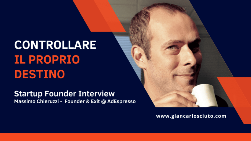 intervista massimo chieruzzi founder exit adespresso.png