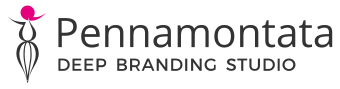 Pennamontata-logo