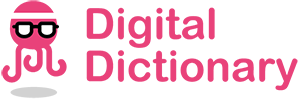 Logo DD-03
