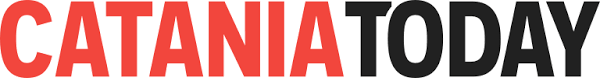 logo-catania-today
