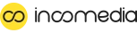 logo incomedia