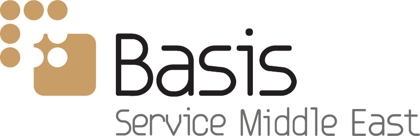 logo-Basis-Service-Middle-East