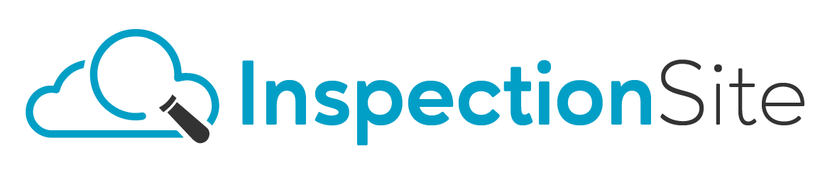 logo-Inspectionsite