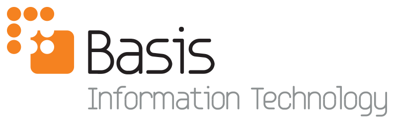 logo-basis-information-technology