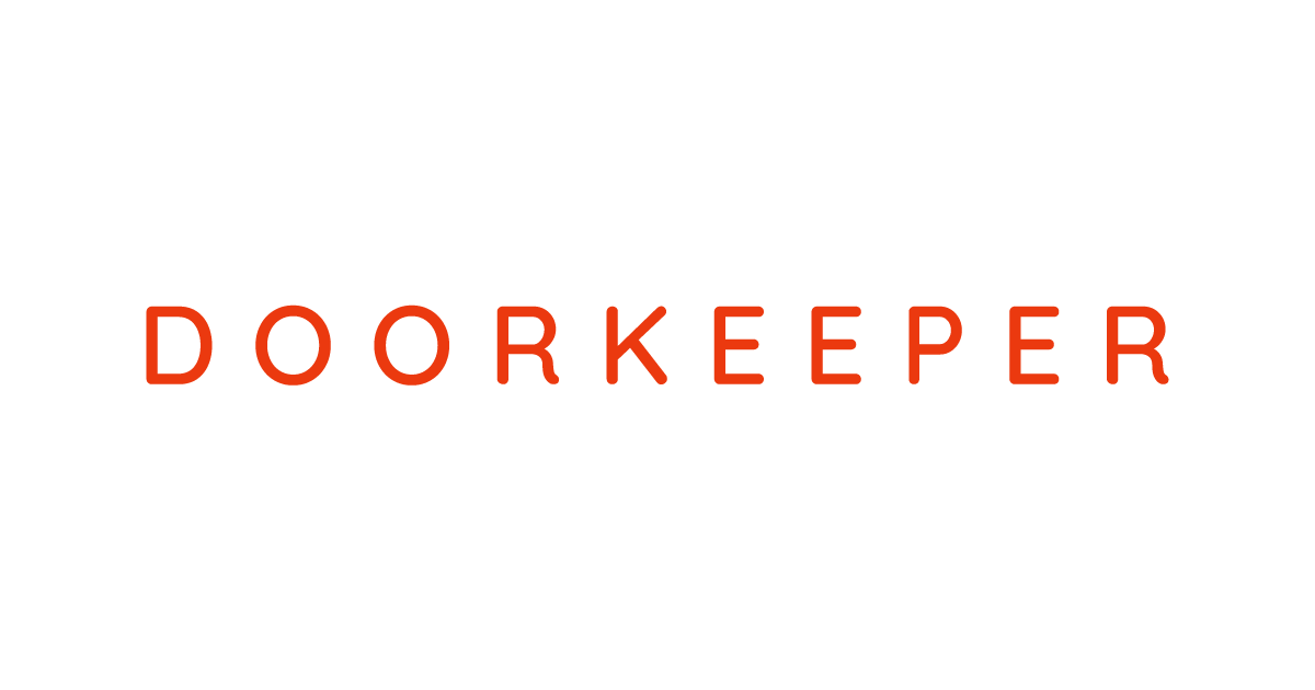 logo-doorkeeper