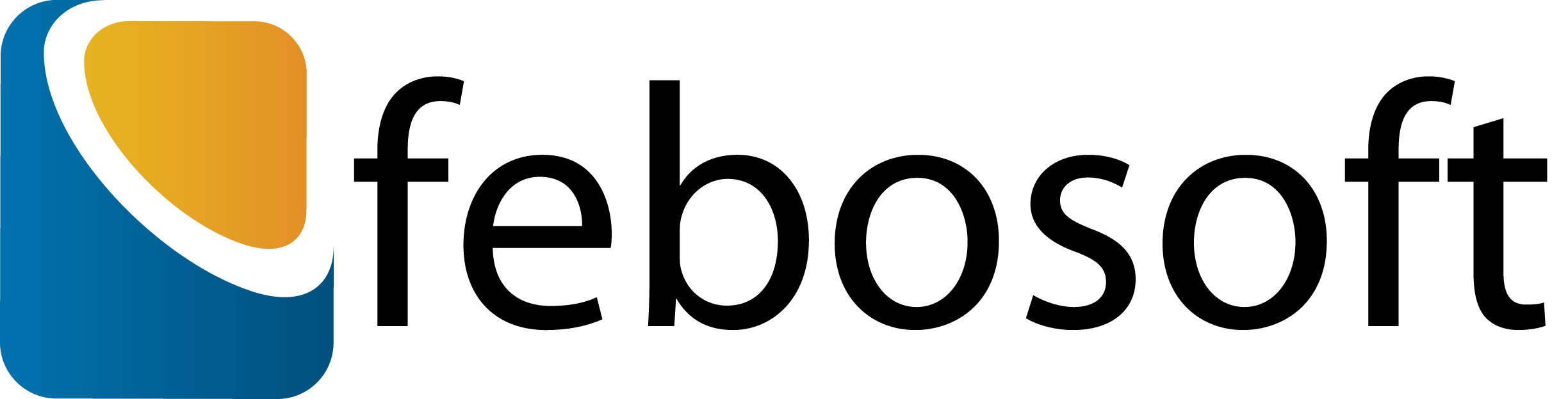 logo-febosoft