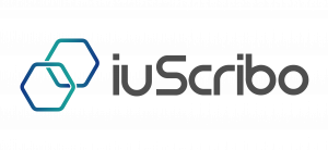 logo-iuscribo