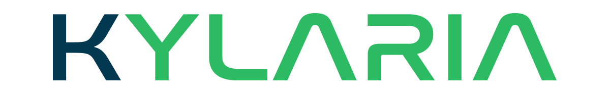 logo-kylaria