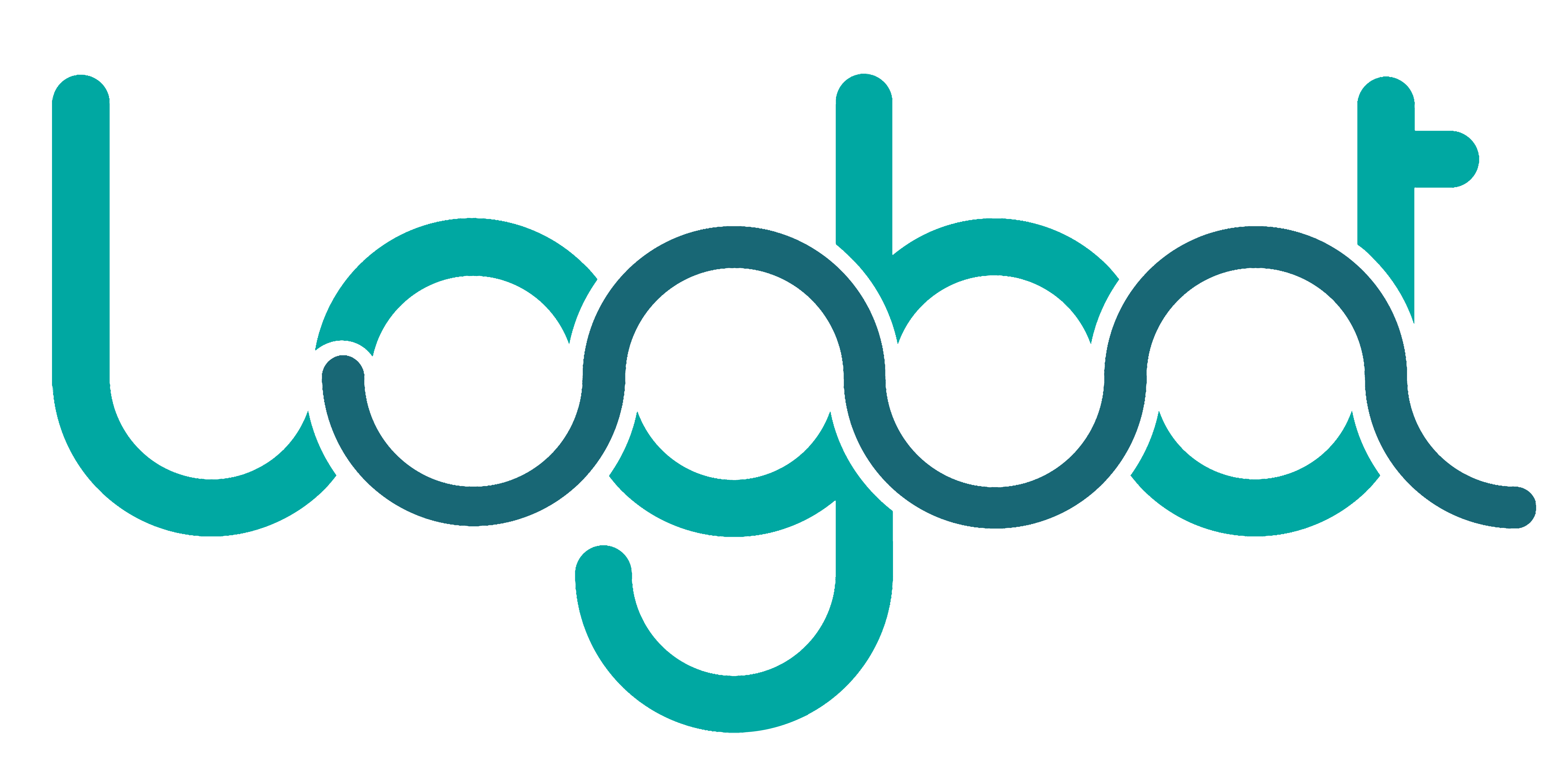 logo-logbot