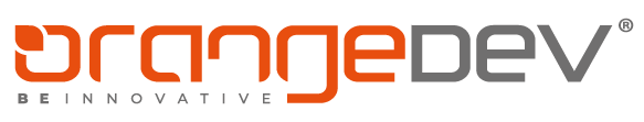 logo-orangedev