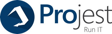 logo-projest
