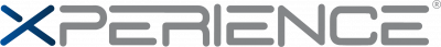 logo-xperience