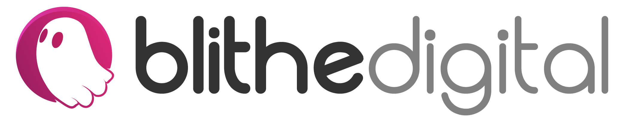 Logo-BlitheDigital-nero