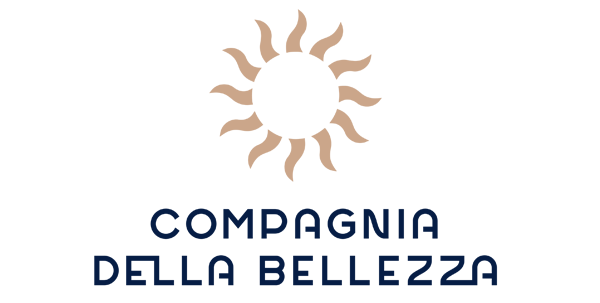 compagnia-della-bellezza-logo-nero-e1647119140513