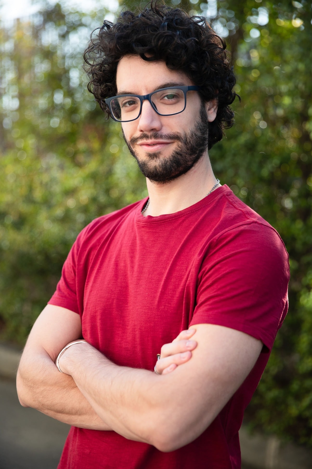 giancarlo sciuto chi è