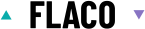 logo-flaco