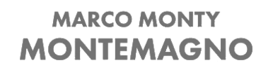 logo-marco-montemagno-nero