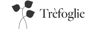 logo-trefoglie-nero-e1647120404289