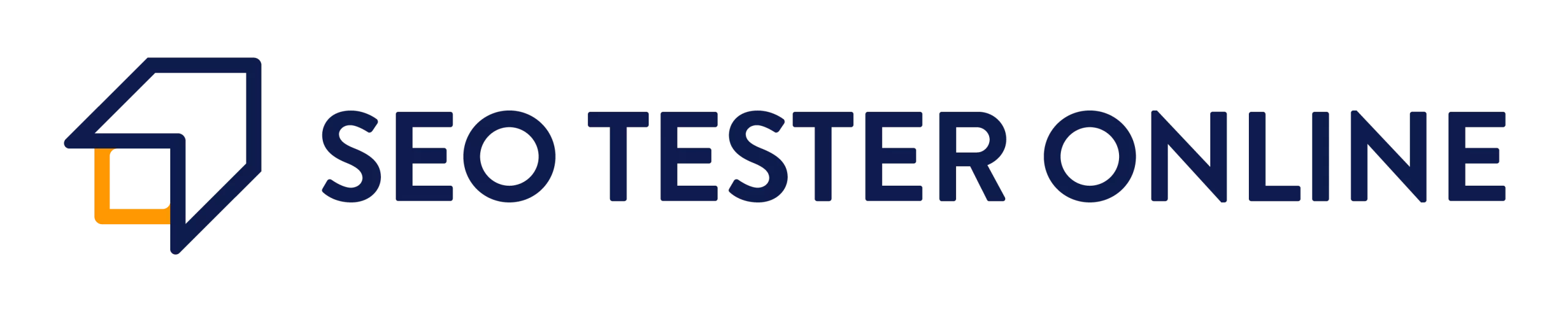 seo-tester-online-logo-nero