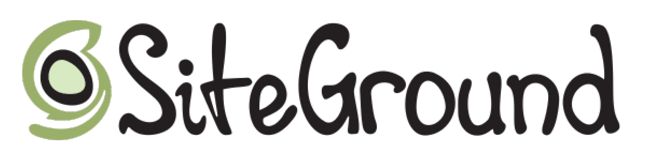 siteground-logo-nero-e1647117622515