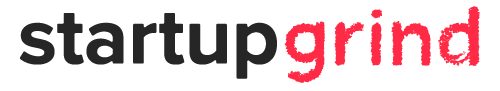 startupgrind-logo-nero-e1647118928302