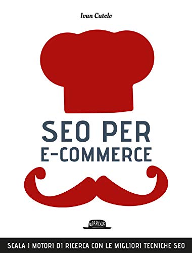 seo per ecommerce ivan cutolo