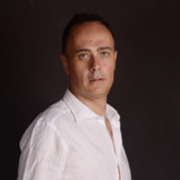 Alessandro Pecorini