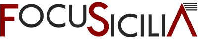 Logo_Prova_Stage