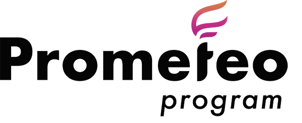Prometeo_logo