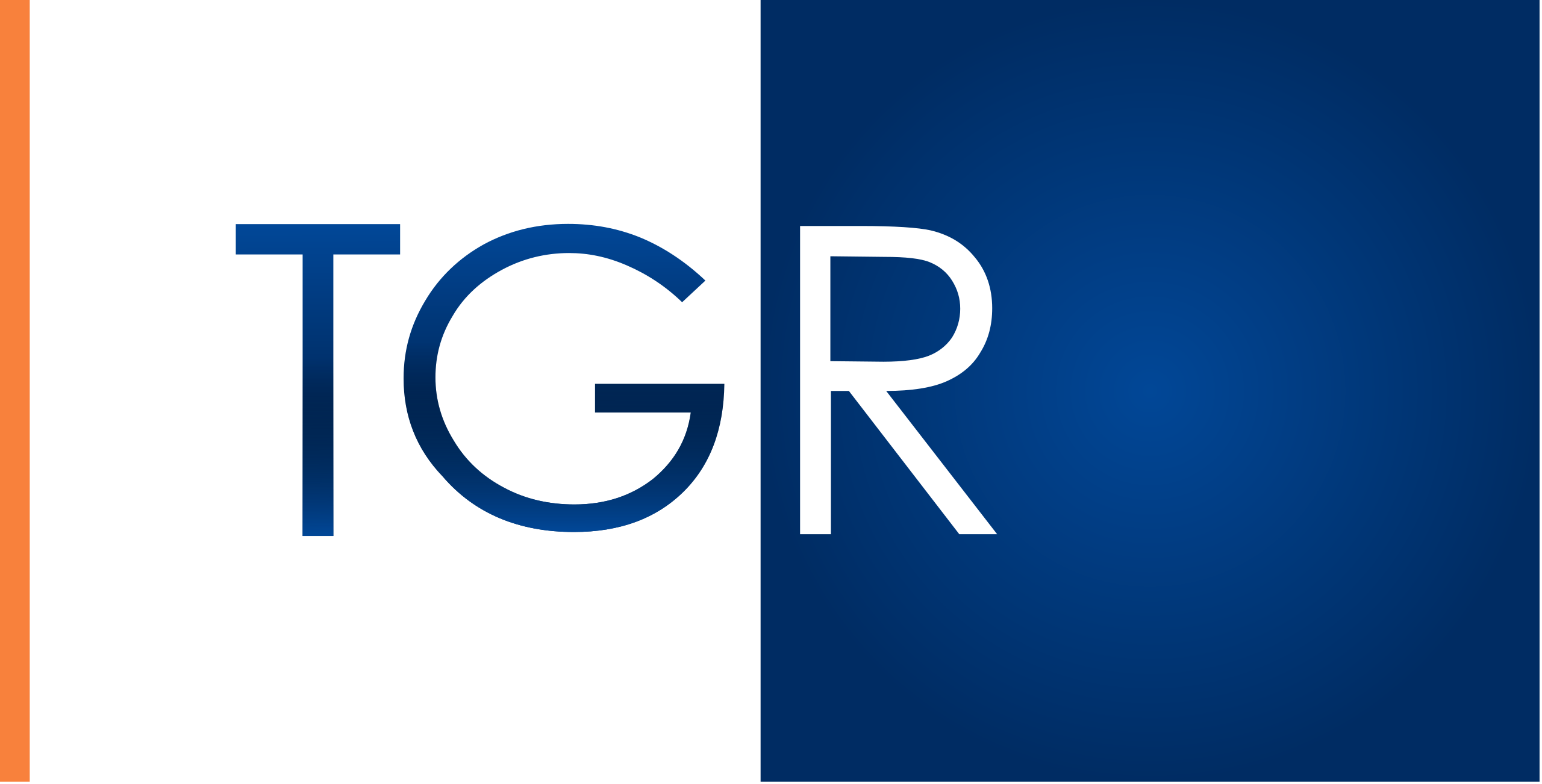 TGR_logo