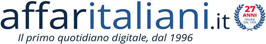 affaritaliani-logo-27-anni