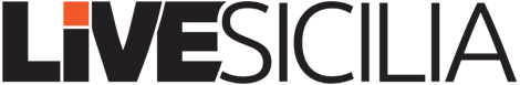logo-live-siciilia