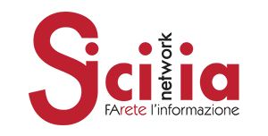 logo-sicilia-network-mobile