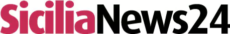 sicilianews24.jpg