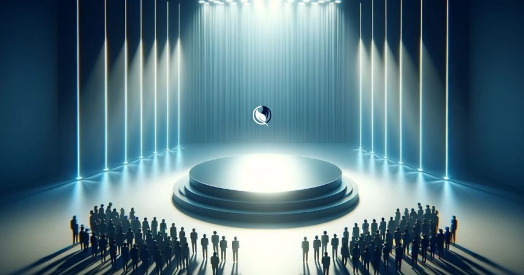 Lancio-nuovo-prodotto-sul-mercato