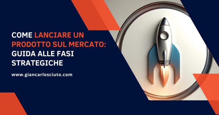 Come-lanciare-un-prodotto-sul-mercato